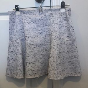Hollister skirt